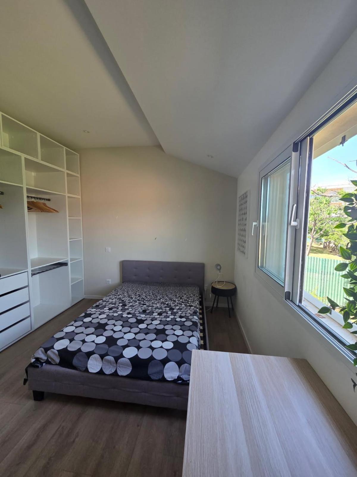 Villa Manoa Ollioules Luaran gambar